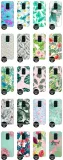etui-antishock-do-xiaomi-redmi-note-9-pro-top-wz-waga-z-opakowaniem-0-01-kg