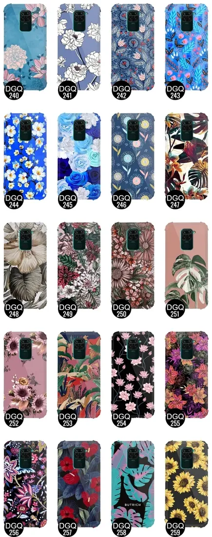 etui-antishock-do-xiaomi-redmi-note-9-pro-top-wz