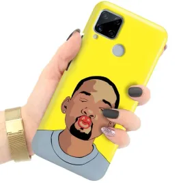 etui-grube-2mm-do-realme-c15-mlodziezowe-top-wzory