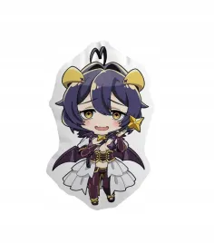 poduszka-chibi-gushing-over-magical-girls-hiiragi-utena