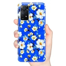 etui-grube-2mm-do-xiaomi-redmi-note-11-wiosna-wz