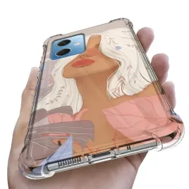 etui-shock-do-xiaomi-redmi-note-12-5g-flower-wz