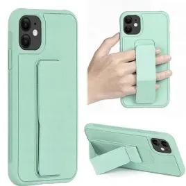 etui-case-stand-uchwyt-mietowy-do-iphone-12-pro