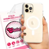 etui-antishock-magsafe-do-iphone-12-pro-max-folia