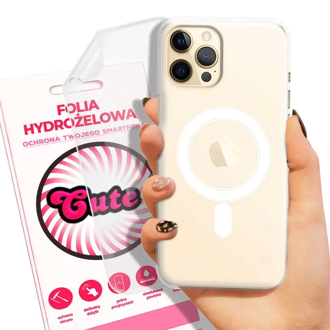 etui-antishock-magsafe-do-iphone-12-pro-max-folia