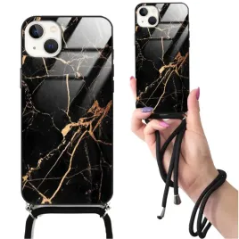 etui-cross-glam-do-iphone-14-plus-marmurki-wzory