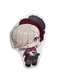 poduszka-chibi-genshin-impact-lyney