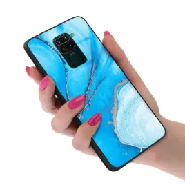etui-glass-do-xiaomi-redmi-note-9-marmur-top-wzory