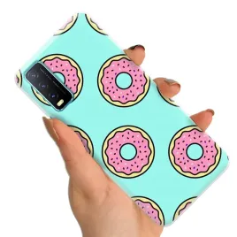 etui-do-vivo-y21s-modne-kobiece-women-top-wzory