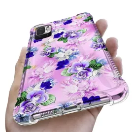 etui-antishock-do-xiaomi-redmi-note-10-5g-top-wz