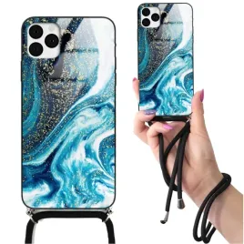 etui-cross-glam-do-iphone-11-pro-marmurki-wzory