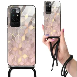 etui-cross-glam-do-xiaomi-redmi-note-11s-top-wzory