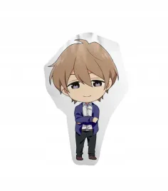poduszka-chibi-backflip-shida-shuusaku