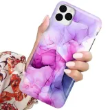 etui-grube-2mm-do-iphone-11-pro-max-marble-wzory