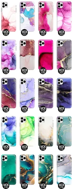 etui-grube-2mm-do-iphone-11-pro-max-marble-wzory-przeznaczenie-apple