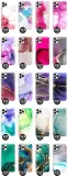 etui-grube-2mm-do-iphone-11-pro-max-marble-wzory-przeznaczenie-apple