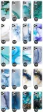 etui-grube-2mm-do-iphone-11-pro-max-marble-wzory-kolor-wielokolorowy