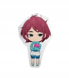 poduszka-chibi-backflip-asawo-kurikoma