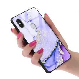 etui-glass-do-xiaomi-redmi-s2-marmur-marble-wzory