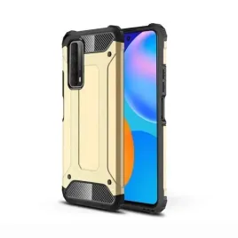 etui-pancerne-drop-zloty-do-huawei-p-smart-2021