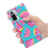 etui-grube-2mm-do-xiaomi-redmi-note-10-pro-wzory