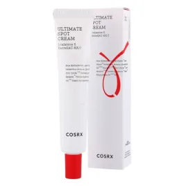 cosrx-ac-collection-ultimate-spot-cream-krem-punktowy-na-niedoskonalosci