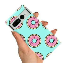 etui-do-google-pixel-7-pro-kobiece-girl-top-wzory