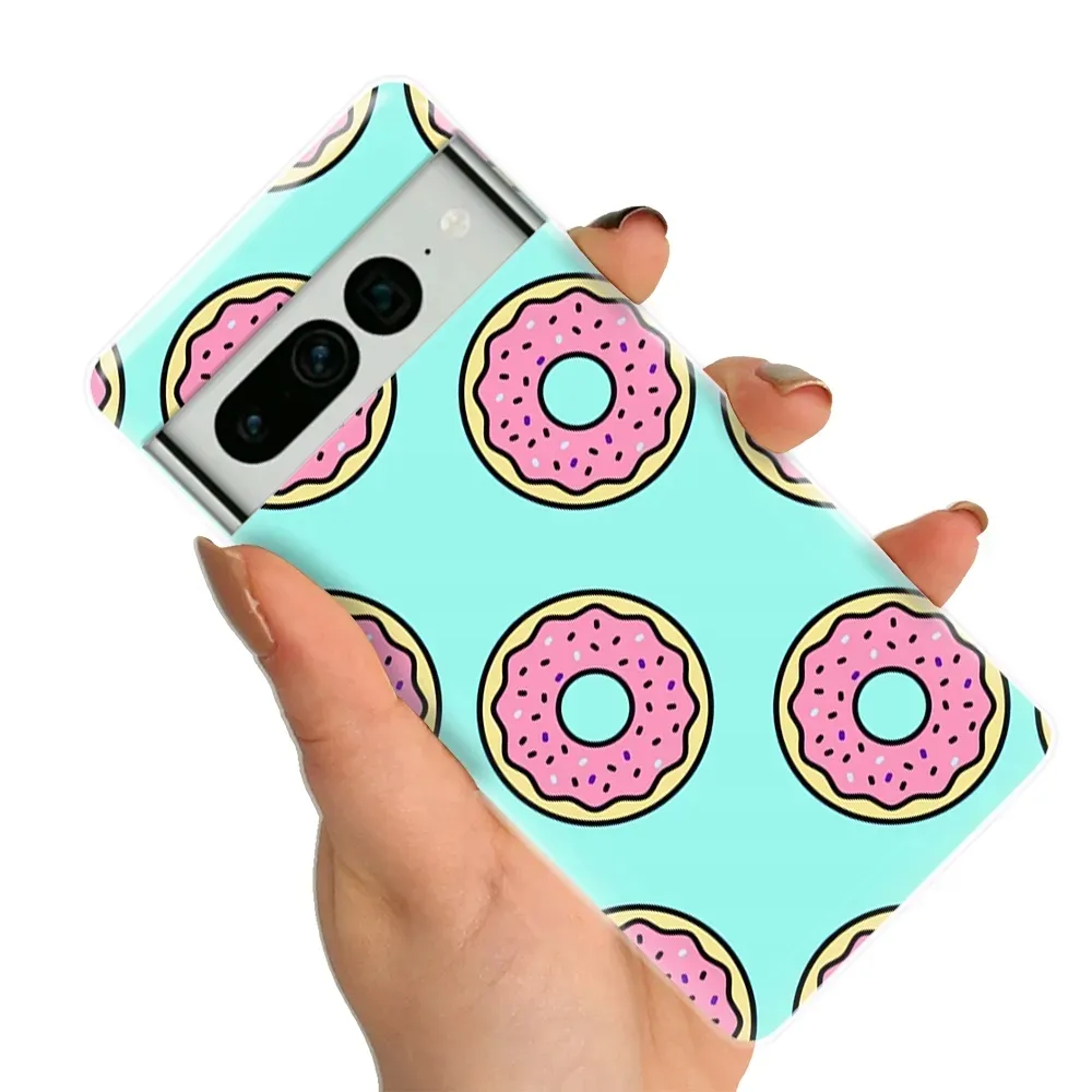 etui-do-google-pixel-7-pro-kobiece-girl-top-wzory