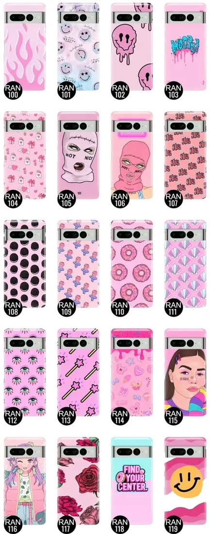 etui-do-google-pixel-7-pro-kobiece-girl-top-wzory