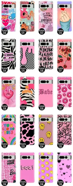 etui-do-google-pixel-7-pro-kobiece-girl-top-wzory-typ-plecki