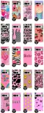 etui-do-google-pixel-7-pro-kobiece-girl-top-wzory-typ-plecki