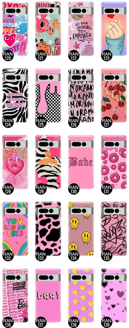 etui-do-google-pixel-7-pro-kobiece-girl-top-wzory