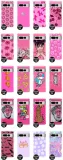 etui-do-google-pixel-7-pro-kobiece-girl-top-wzory-material-tworzywo-sztuczne