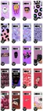 etui-do-google-pixel-7-pro-kobiece-girl-top-wzory-funkcje-pochlanianie-wstrzasow
