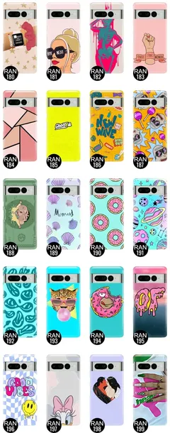 etui-do-google-pixel-7-pro-kobiece-girl-top-wzory-waga-z-opakowaniem-0-01-kg