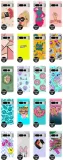 etui-do-google-pixel-7-pro-kobiece-girl-top-wzory-waga-z-opakowaniem-0-01-kg