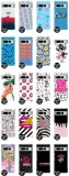 etui-do-google-pixel-7-pro-kobiece-girl-top-wzory-stan-opakowania-oryginalne
