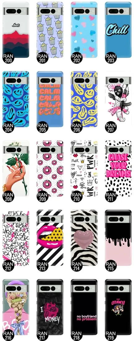 etui-do-google-pixel-7-pro-kobiece-girl-top-wzory