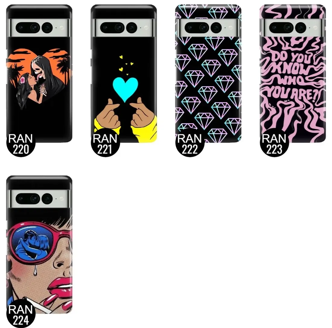 etui-do-google-pixel-7-pro-kobiece-girl-top-wzory
