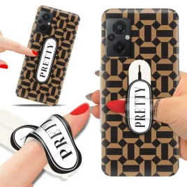 etui-uchwyt-do-xiaomi-poco-m5-w-pepitke-wzory