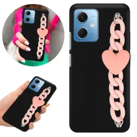 etui-matowe-blink-do-xiaomi-redmi-note-12-5g-serce