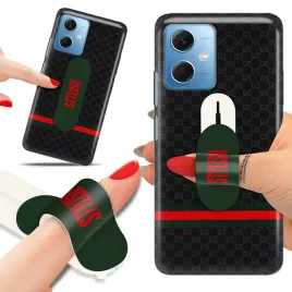 etui-uchwyt-do-xiaomi-redmi-note-12-5g-modne-wz