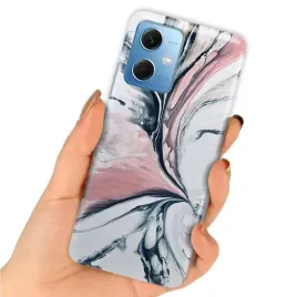 etui-do-xiaomi-redmi-note-12-5g-aesthetic-wzory