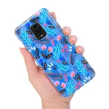 etui-do-xiaomi-redmi-note-9-pro-max-wiosenne-wzory