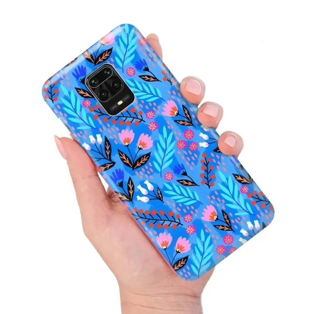 etui-do-xiaomi-redmi-note-9-pro-max-wiosenne-wzory