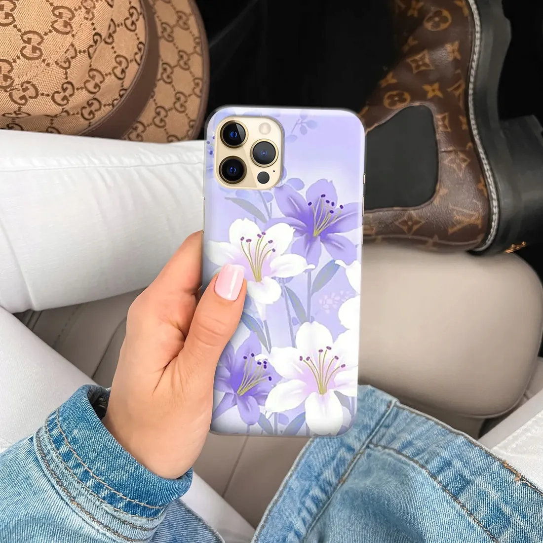 etui-do-xiaomi-redmi-note-9-pro-max-wiosenne-wzory-stan-nowy