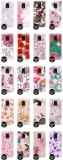 etui-do-xiaomi-redmi-note-9-pro-max-wiosenne-wzory-kolor-wielokolorowy