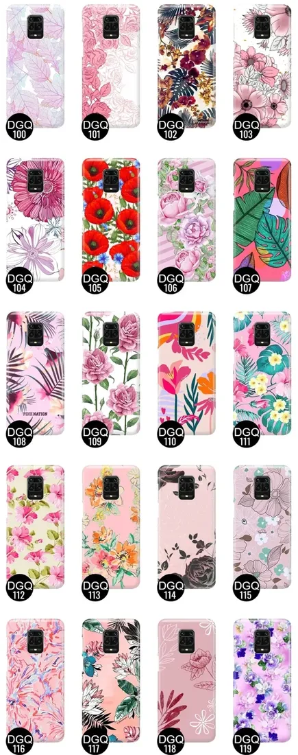 etui-do-xiaomi-redmi-note-9-pro-max-wiosenne-wzory