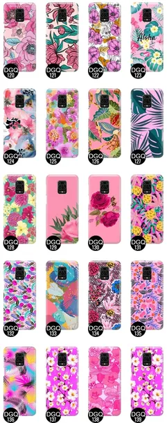 etui-do-xiaomi-redmi-note-9-pro-max-wiosenne-wzory-typ-plecki