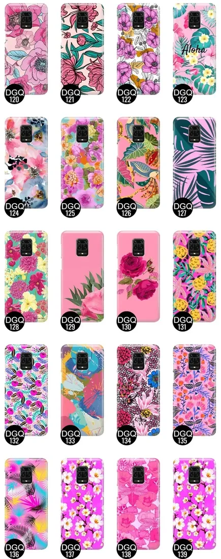 etui-do-xiaomi-redmi-note-9-pro-max-wiosenne-wzory